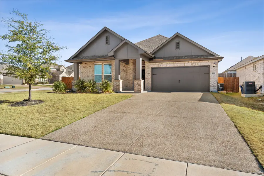4106 Mockingbird Lane, Melissa, TX 75454 - Image #2