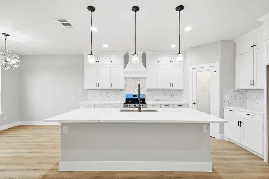 859 Harbor Point, Gun Barrel City, TX 75156 - Image #3