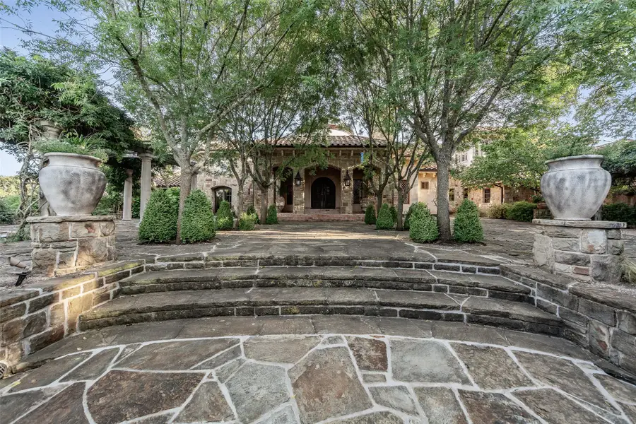 3380 Westridge Drive, Weatherford, TX 76087 - Image #3