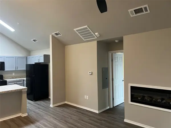 6108 Abrams Road #225, Dallas, TX 75231