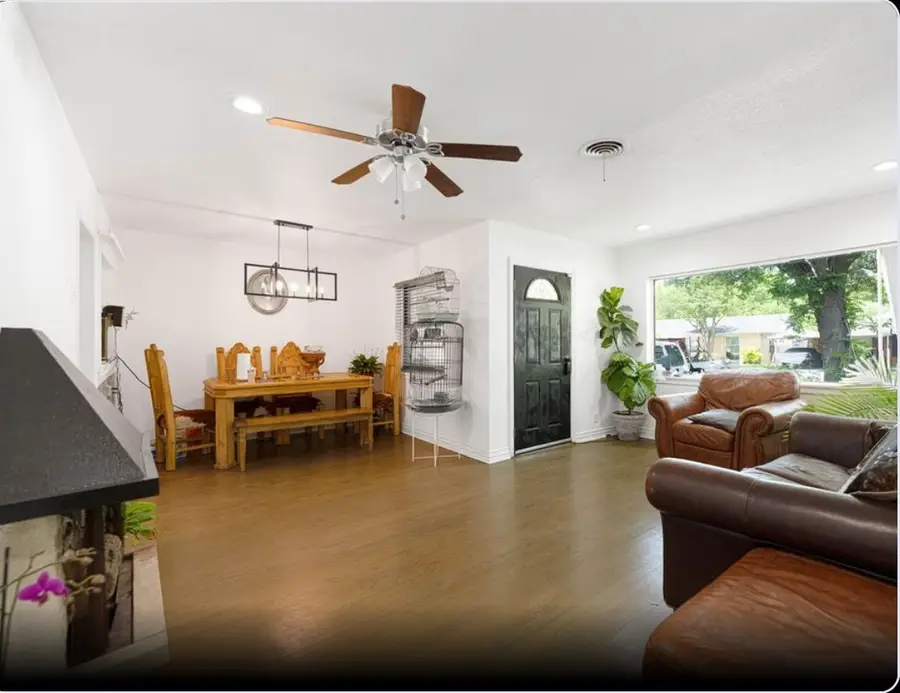 11103 Tascosa Street, Dallas, TX 75228 - Image #3