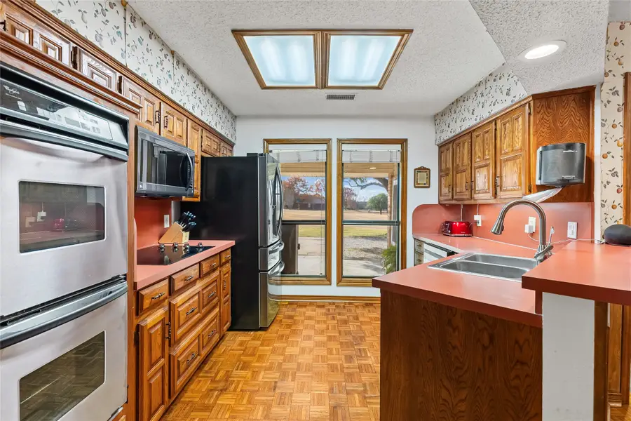 803 Westshore Drive, Saint Paul, TX 75098 - Image #2