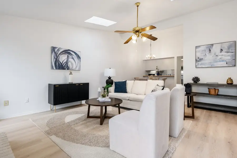 1401 Brazos Drive, Mesquite, TX 75150 - Image #3