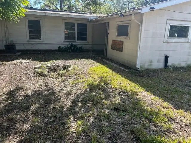 2014 E Mimosa Avenue, Victoria, TX 77901 - #3