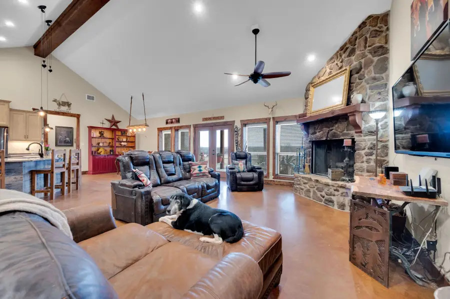 751 Sullivan Road, Ennis, TX 75119 - Image #3