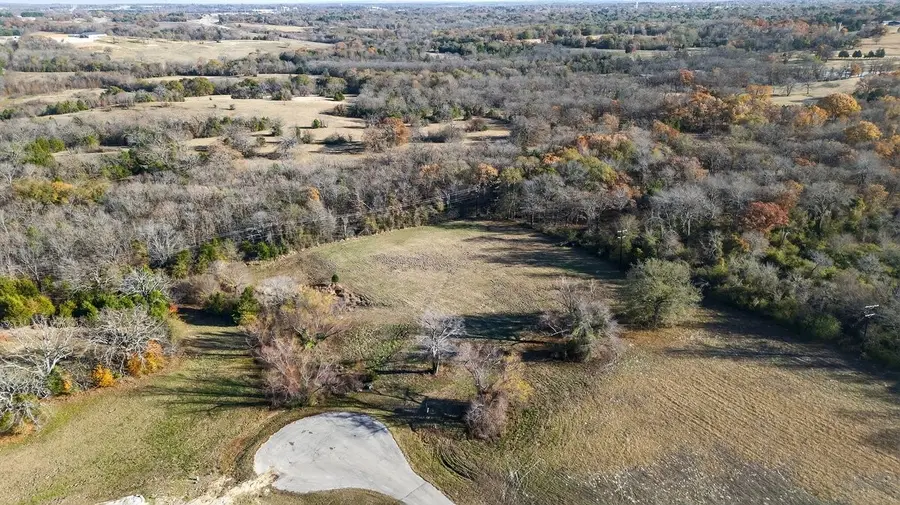 6105 Overlook Point, Athens, TX 75752 - Image #3