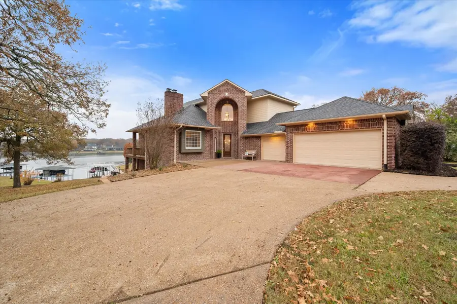 225 September Drive, Streetman, TX 75859 - Image #2