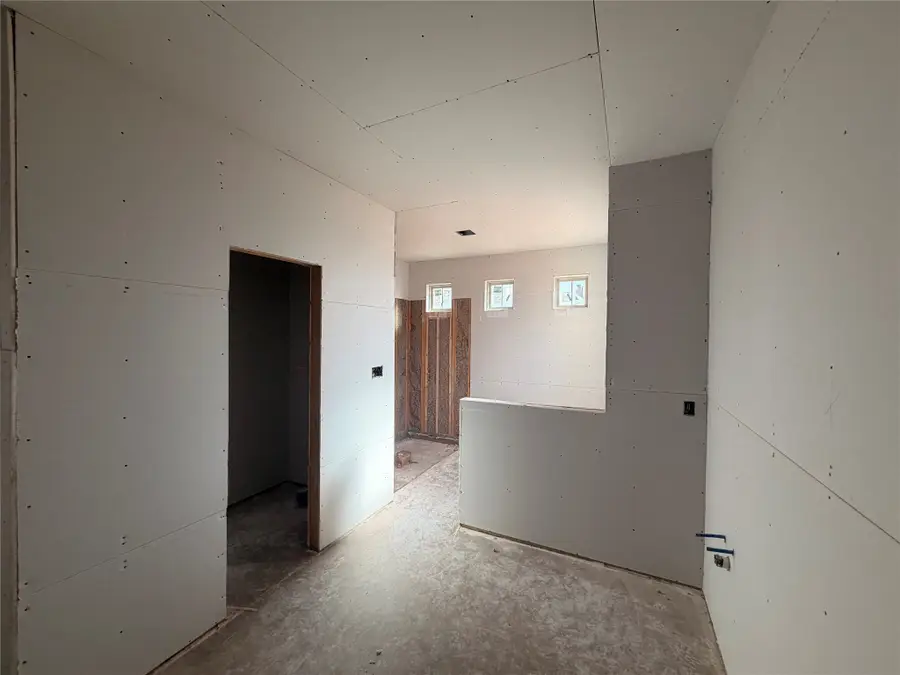 6430 Windmill Grass Lane, Abilene, TX 79606 - Image #3