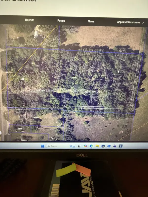 3764 N Hwy 14, Mexia, TX 76642