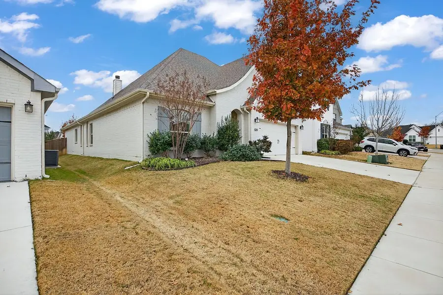 5120 Gaucho Trail, Fort Worth, TX 76126 - Image #3