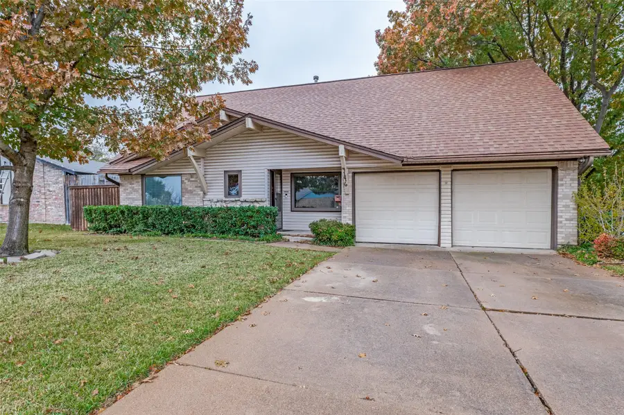 4146 Victoria Street, Irving, TX 75062 - Image #2