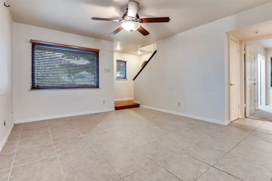 4146 Victoria Street, Irving, TX 75062 - Image #3