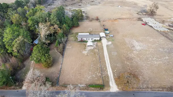 2089 Cottonwood Road, Gilmer, TX 75645