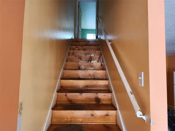 3420 Hidalgo Drive #308, Dallas, TX 75220