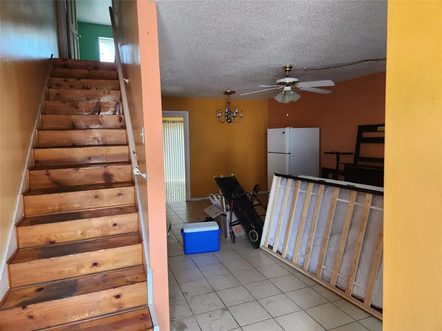 3420 Hidalgo Drive #308, Dallas, TX 75220 - Image #2