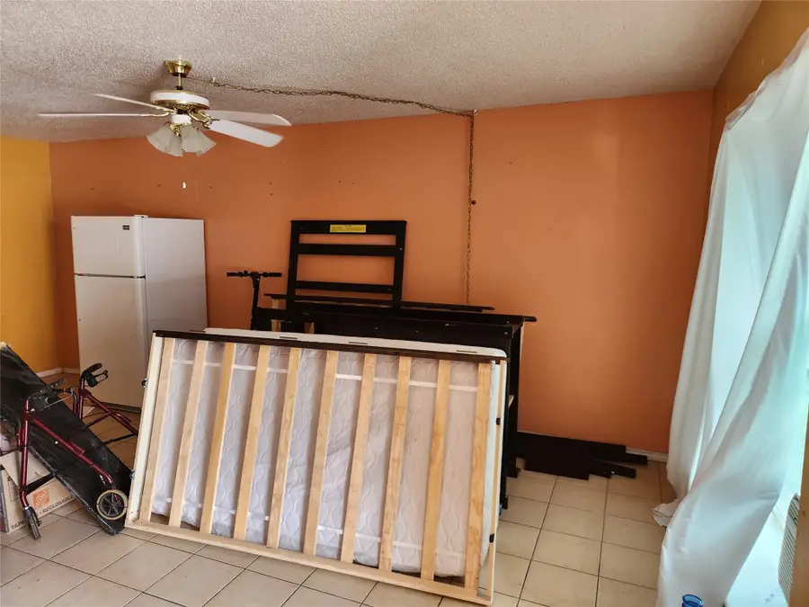 3420 Hidalgo Drive #308, Dallas, TX 75220 - Image #3