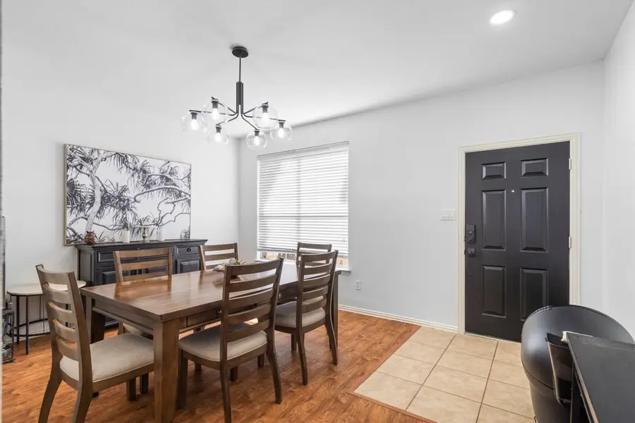 2715 Tori Oak Trail, Corinth, TX 76210 - Image #3