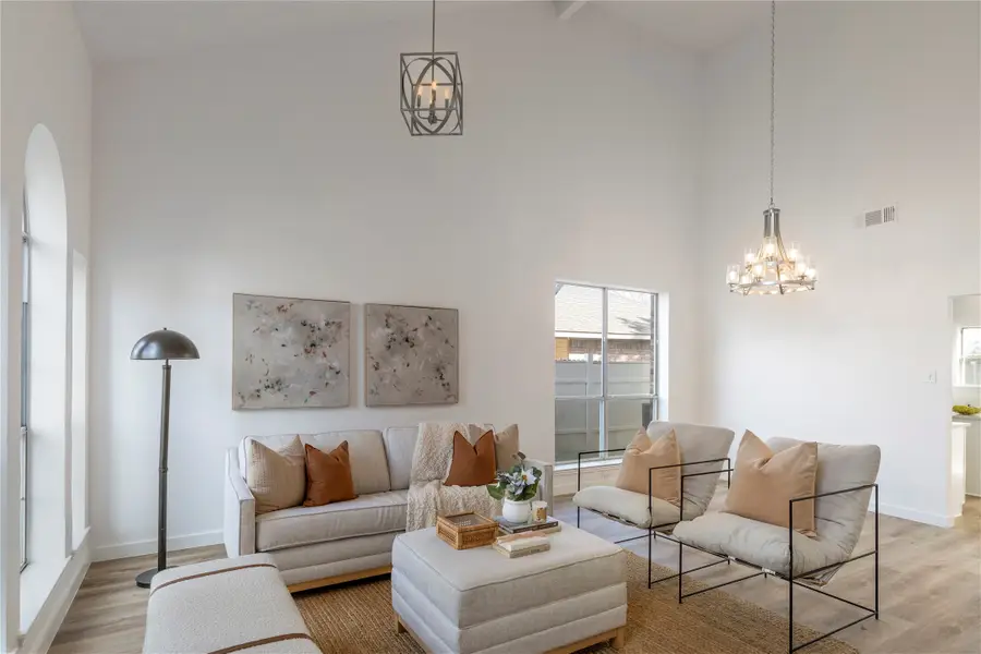 1580 Jesse Ramsey Boulevard, Cedar Hill, TX 75104 - #3