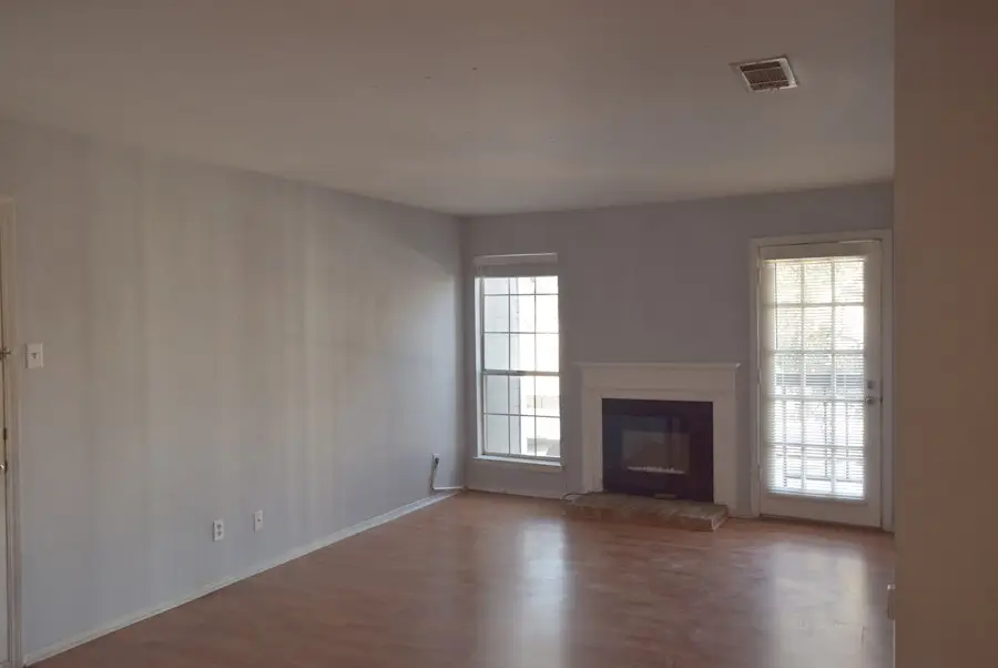 18333 Roehampton Drive #322, Dallas, TX 75252 - Image #3