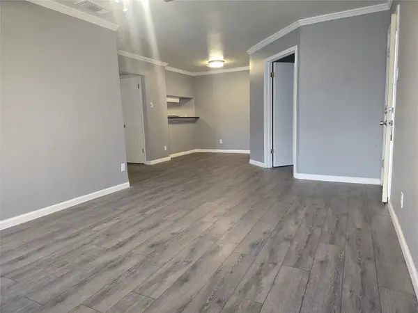 18333 Roehampton Drive #1422, Dallas, TX 75252