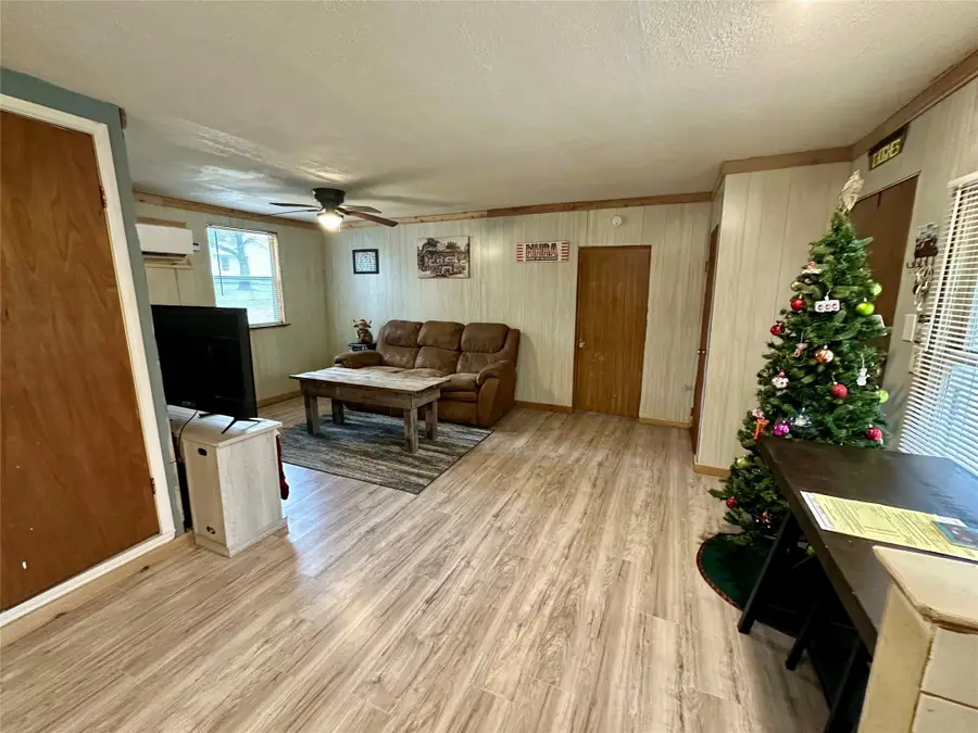 53 Little Ole Trail, Pottsboro, TX 75076 - Image #2