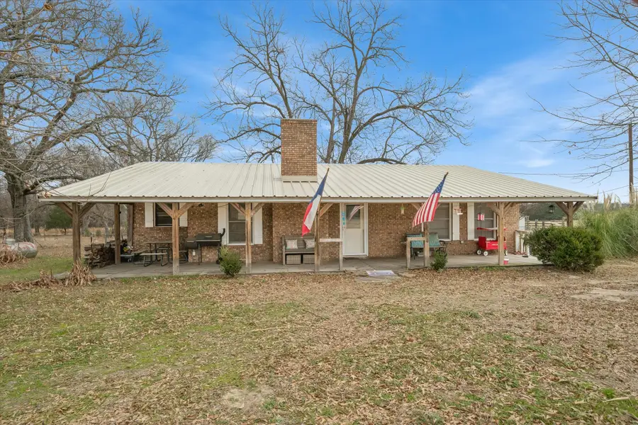 1571 Vz County Road 4403, Ben Wheeler, TX 75754 - #2