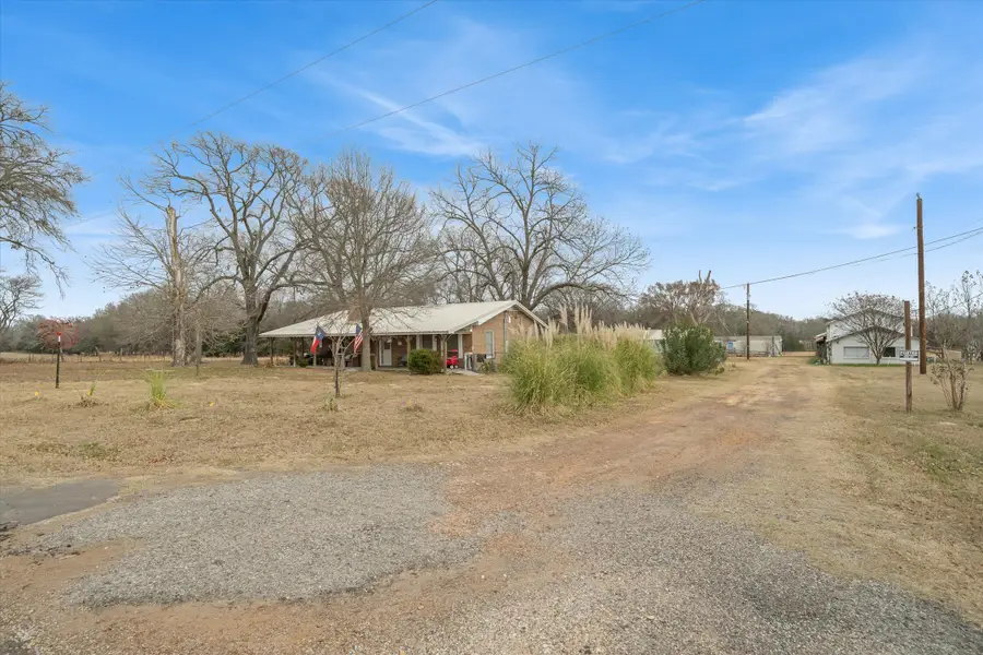 1571 Vz County Road 4403, Ben Wheeler, TX 75754 - #3