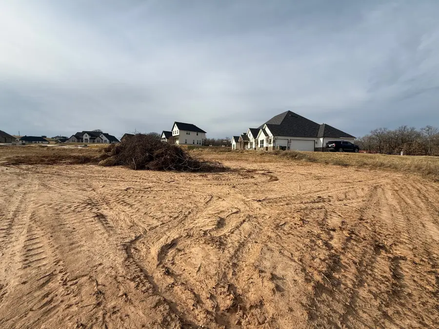 5028 Cottontail Court, Springtown, TX 76082 - Image #2