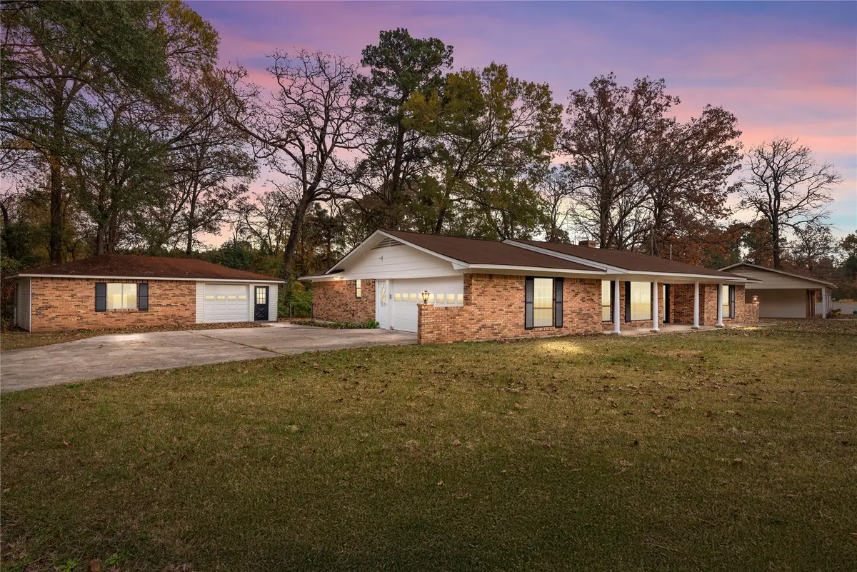 7913 Trannie Lane, Shreveport, LA 71108 - Image #1