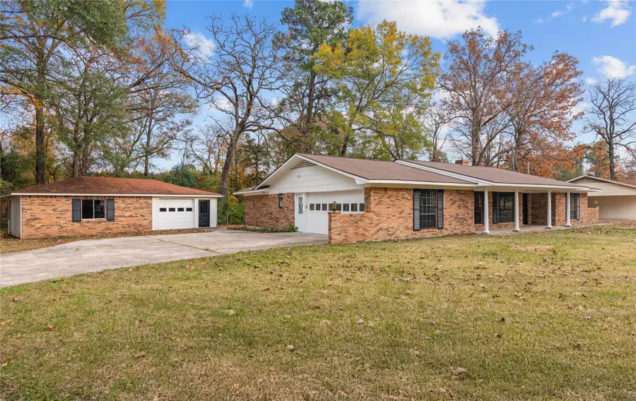 7913 Trannie Lane, Shreveport, LA 71108 - Image #2