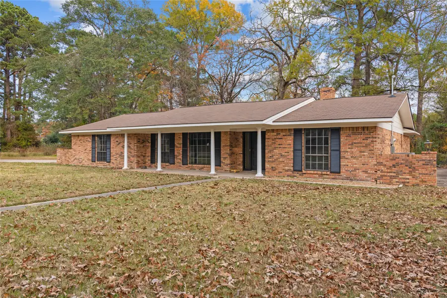 7913 Trannie Lane, Shreveport, LA 71108 - Image #3