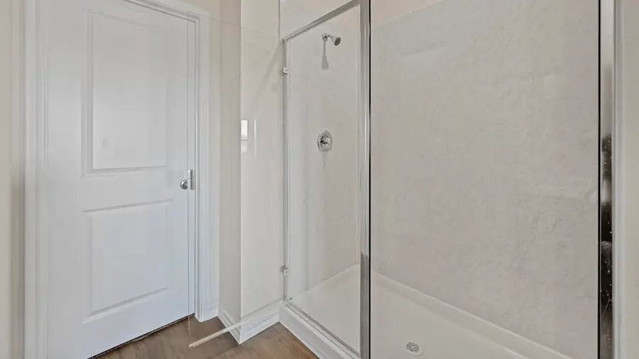 3343 Spaulding Drive, Paris, TX 75460 - Image #3