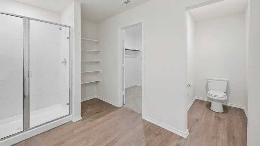 3323 Spaulding Drive, Paris, TX 75460 - Image #3