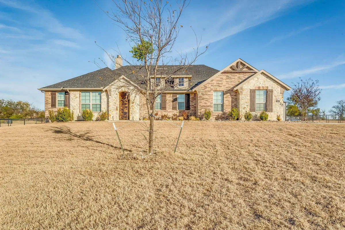 1000 Boulder Road, Weatherford, TX 76085 - Image #1