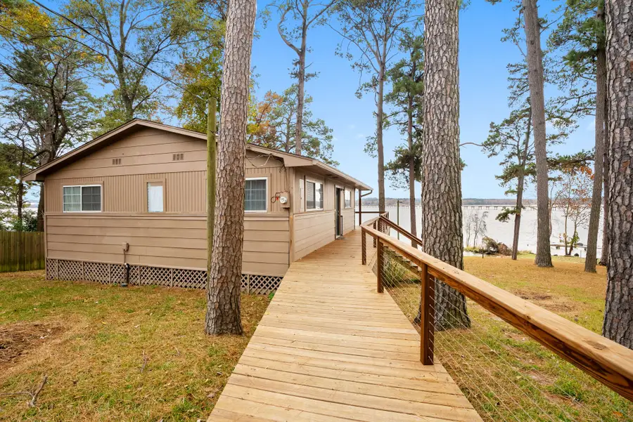 3096 Renee Drive, Chandler, TX 75758 - Image #2