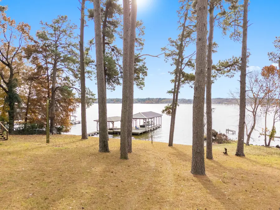 3096 Renee Drive, Chandler, TX 75758 - Image #3