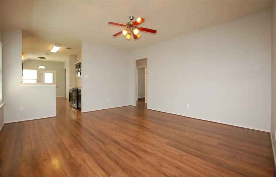 4015 Freedom Street, Forney, TX 75126 - Image #2