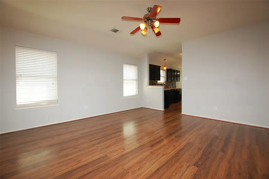 4015 Freedom Street, Forney, TX 75126 - Image #3