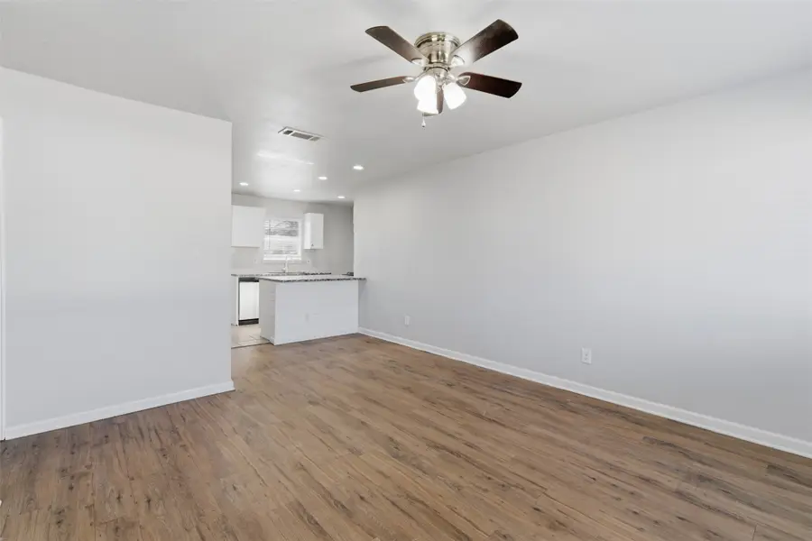 4903 Church Street, Greenville, TX 75401 - Image #2