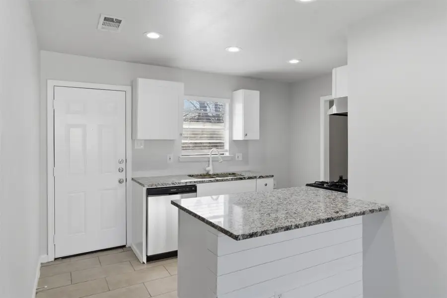 4903 Church Street, Greenville, TX 75401 - Image #3