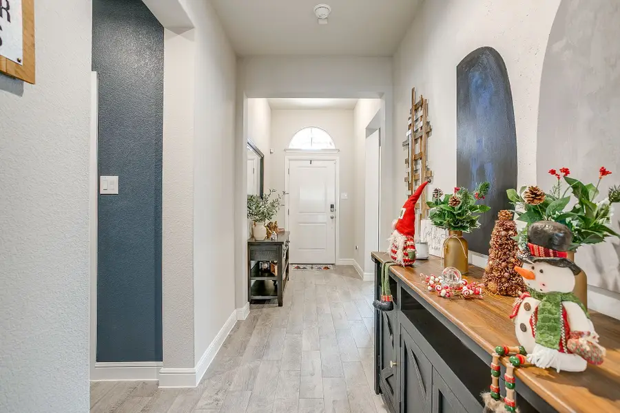 1832 Chamaeleon Drive, Haslet, TX 76052 - Image #3