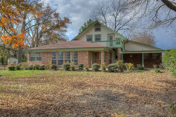 9464 Farm Road 269 S, Pickton, TX 75471