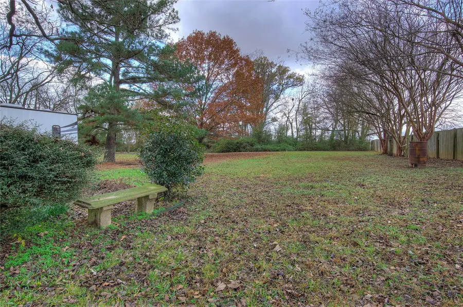 9464 Farm Road 269 S, Pickton, TX 75471 - Image #2