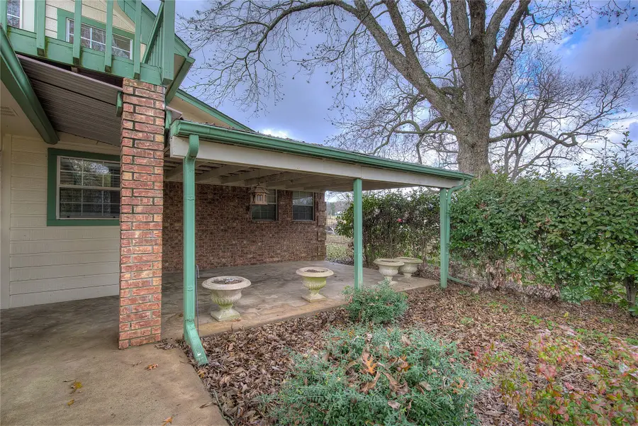 9464 Farm Road 269 S, Pickton, TX 75471 - Image #3