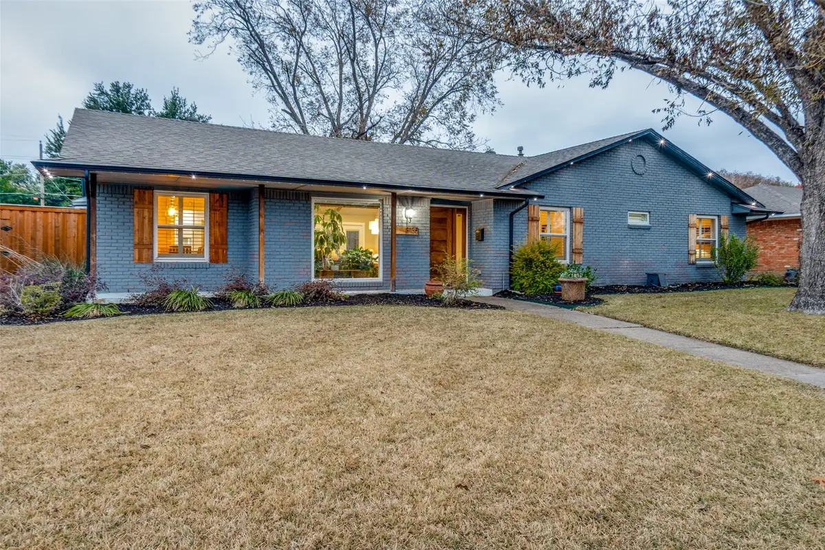 3135 Timberview Road, Dallas, TX 75229 - Image #1