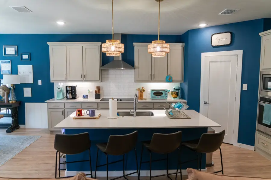 198 Western Way, Waxahachie, TX 75165 - Image #3