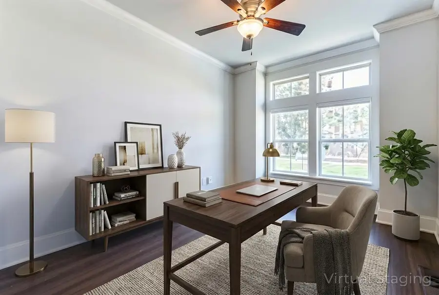 4008 N Cresthaven Road, Dallas, TX 75209 - Image #2