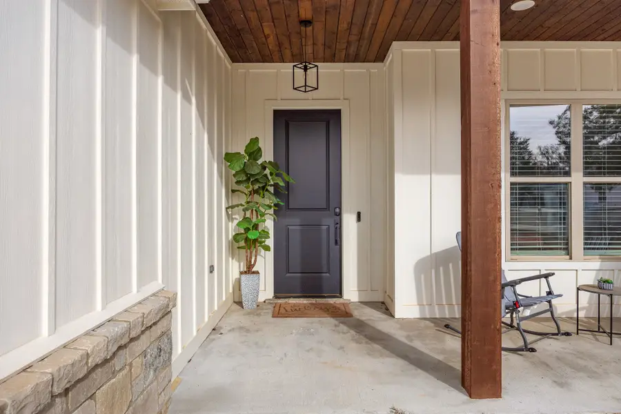 14620 Woodland Creek Drive, Tyler, TX 75706 - Image #3