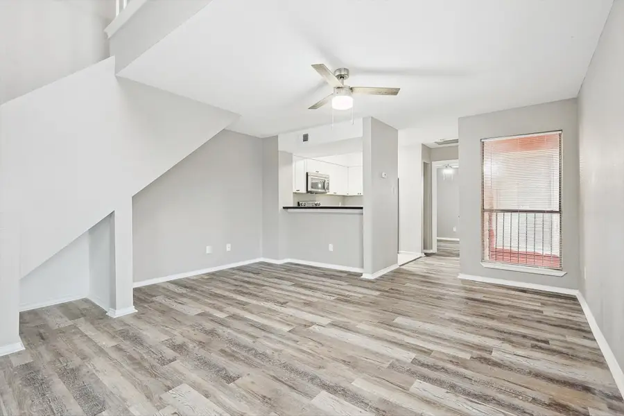 9805 Walnut Street #201, Dallas, TX 75243 - Image #3