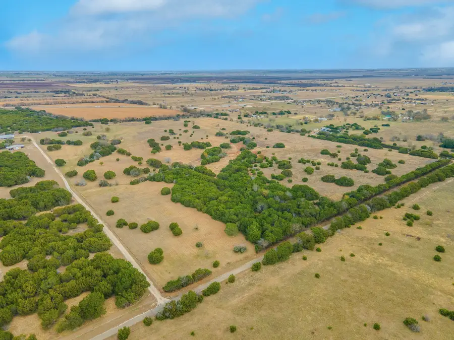 TBD County Road 312, McGregor, TX 76657 - Image #2